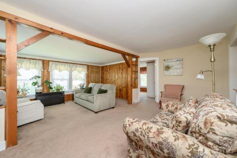 2502 Allen Street Point Pleasant NJ 08742