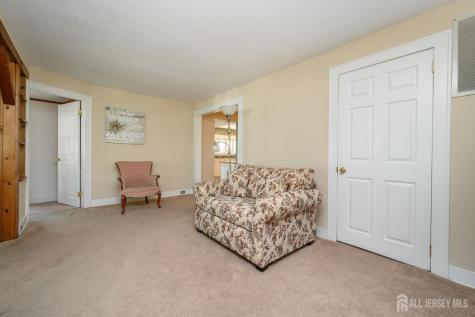 2502 Allen Street Point Pleasant NJ 08742