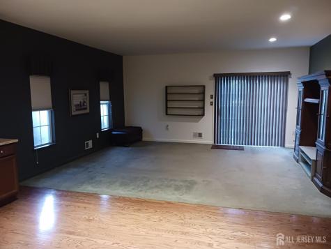 6 Holly Manor Court Helmetta NJ 08828