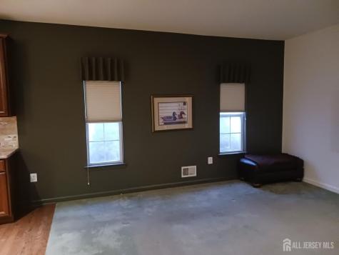 6 Holly Manor Court Helmetta NJ 08828