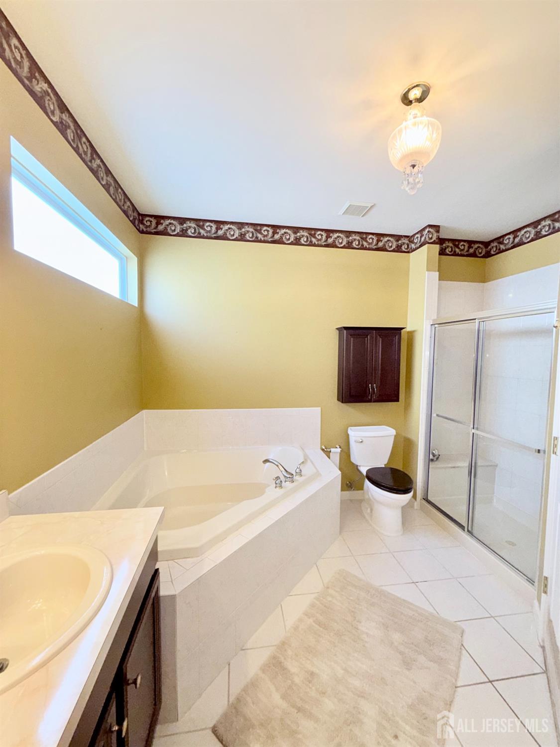 6 Holly Manor Court Helmetta NJ 08828