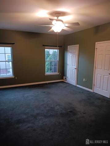 6 Holly Manor Court Helmetta NJ 08828
