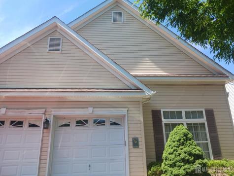 6 Holly Manor Court Helmetta NJ 08828