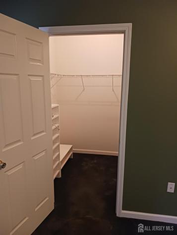 6 Holly Manor Court Helmetta NJ 08828