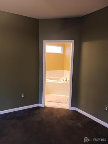 6 Holly Manor Court Helmetta NJ 08828