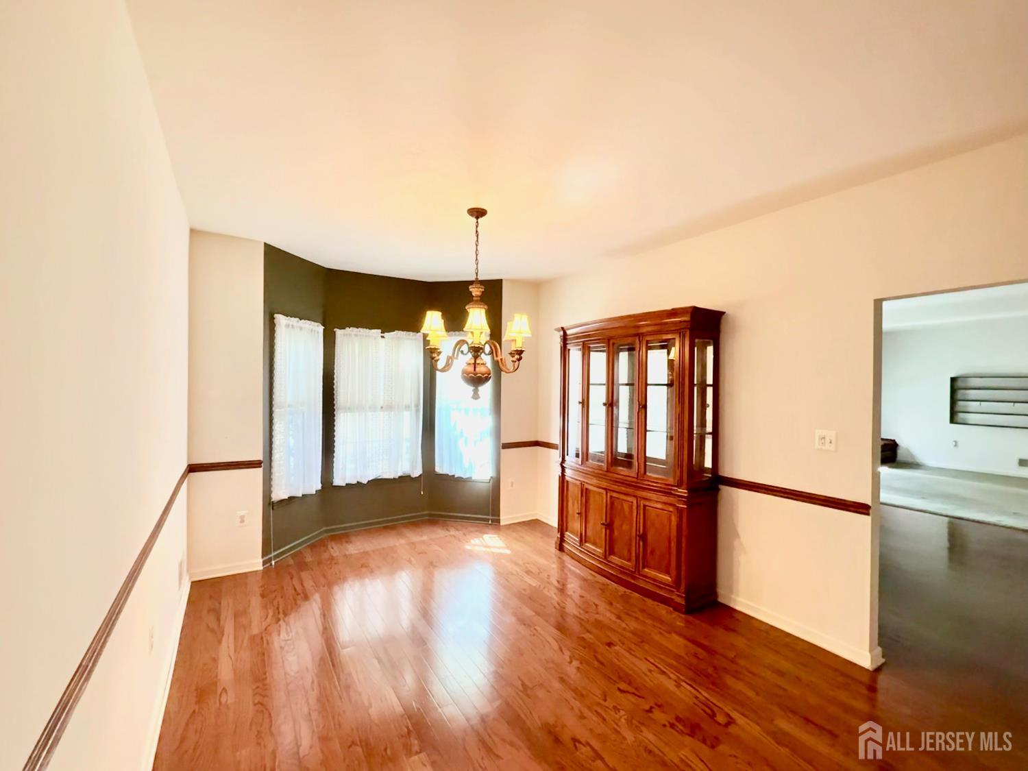 6 Holly Manor Court Helmetta NJ 08828