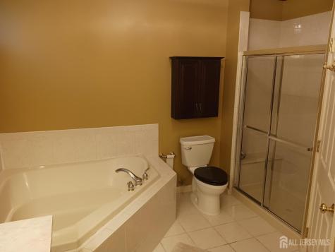 6 Holly Manor Court Helmetta NJ 08828