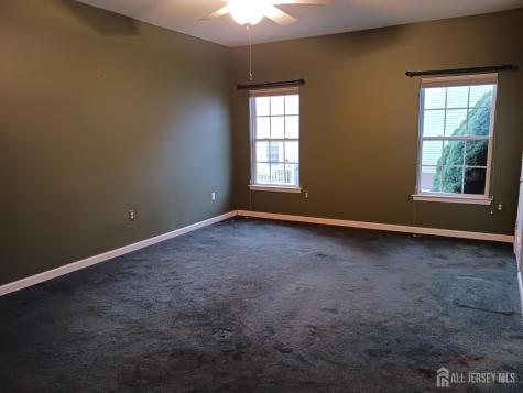 6 Holly Manor Court Helmetta NJ 08828