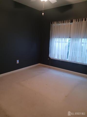 6 Holly Manor Court Helmetta NJ 08828
