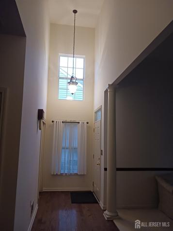 6 Holly Manor Court Helmetta NJ 08828