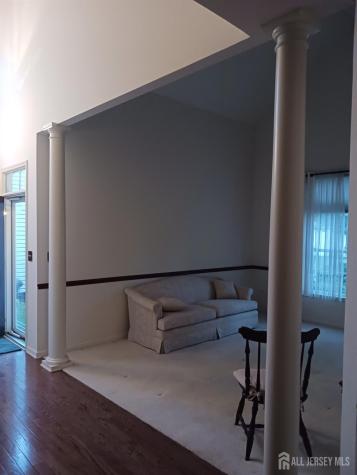 6 Holly Manor Court Helmetta NJ 08828