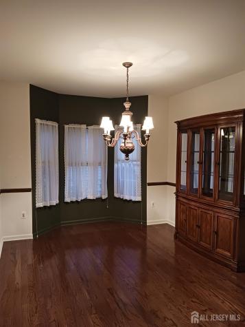 6 Holly Manor Court Helmetta NJ 08828