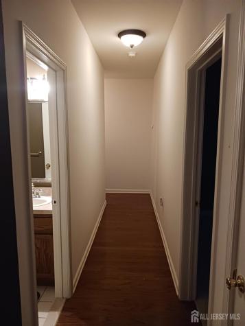 6 Holly Manor Court Helmetta NJ 08828
