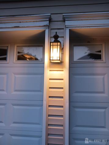 6 Holly Manor Court Helmetta NJ 08828