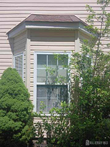 6 Holly Manor Court Helmetta NJ 08828