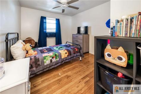 10 Jackson Avenue South Plainfield NJ 07080