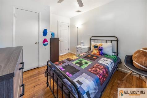 10 Jackson Avenue South Plainfield NJ 07080