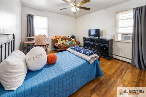10 Jackson Avenue South Plainfield NJ 07080