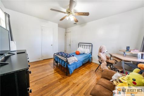 10 Jackson Avenue South Plainfield NJ 07080