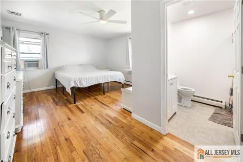 10 Jackson Avenue South Plainfield NJ 07080