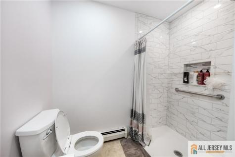 10 Jackson Avenue South Plainfield NJ 07080