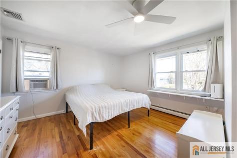 10 Jackson Avenue South Plainfield NJ 07080