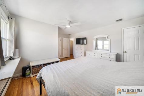 10 Jackson Avenue South Plainfield NJ 07080
