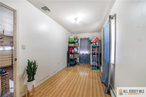 10 Jackson Avenue South Plainfield NJ 07080