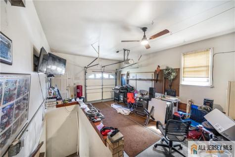10 Jackson Avenue South Plainfield NJ 07080