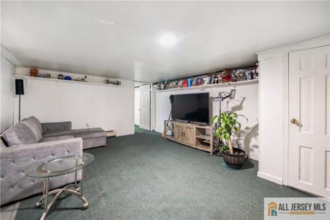 10 Jackson Avenue South Plainfield NJ 07080