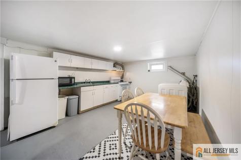 10 Jackson Avenue South Plainfield NJ 07080