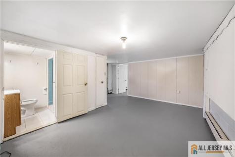 10 Jackson Avenue South Plainfield NJ 07080