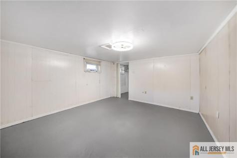 10 Jackson Avenue South Plainfield NJ 07080