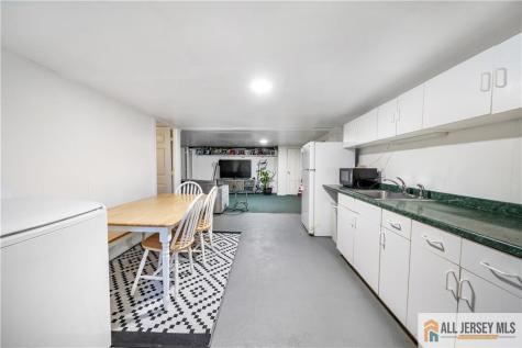 10 Jackson Avenue South Plainfield NJ 07080
