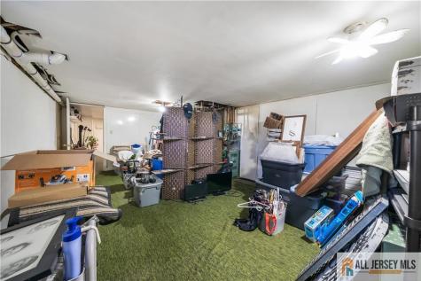 10 Jackson Avenue South Plainfield NJ 07080