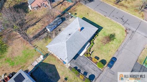 10 Jackson Avenue South Plainfield NJ 07080