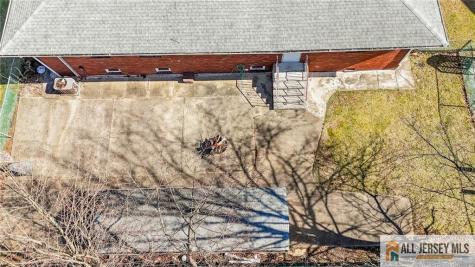 10 Jackson Avenue South Plainfield NJ 07080