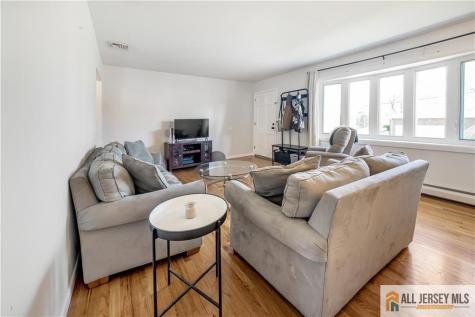 10 Jackson Avenue South Plainfield NJ 07080