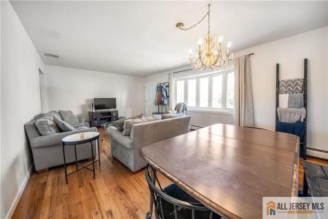 10 Jackson Avenue South Plainfield NJ 07080