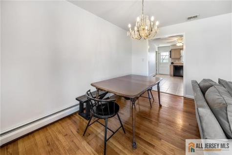 10 Jackson Avenue South Plainfield NJ 07080