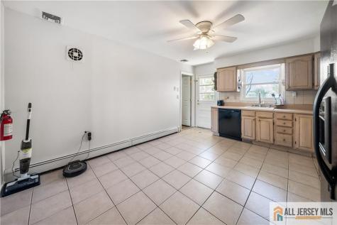 10 Jackson Avenue South Plainfield NJ 07080