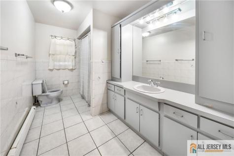 10 Jackson Avenue South Plainfield NJ 07080
