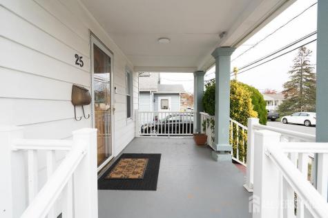 25 Reid Street Sayreville NJ 08872