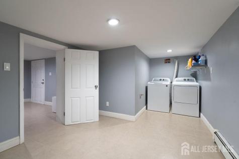 25 Reid Street Sayreville NJ 08872