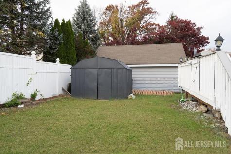 25 Reid Street Sayreville NJ 08872
