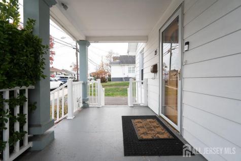 25 Reid Street Sayreville NJ 08872