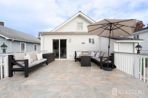 25 Reid Street Sayreville NJ 08872