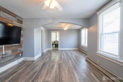 25 Reid Street Sayreville NJ 08872
