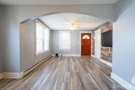 25 Reid Street Sayreville NJ 08872
