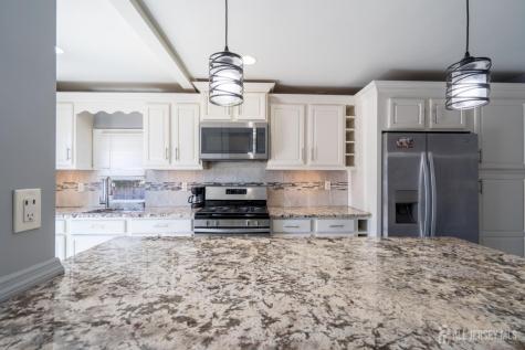 25 Reid Street Sayreville NJ 08872